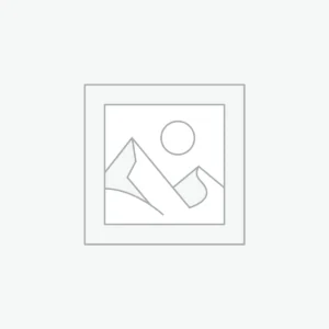 Amethyst Energy Crystal